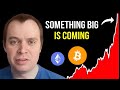 Bitcoin: A Realistic Prediction For This Cycle - Top & Bear Markets 2026 | Benjamin Cowen