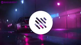 Joro Dudovski - Snares [Bass Boosted]