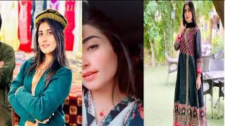 Zoi Hashmi Leaked Video Virlfamous Tikto Star Zoi Hashmi Viral Videozoi Hashmi