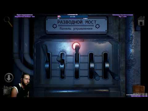 Видео: ПРОХОЖДЕНИЕ Meridian 157: Пролог