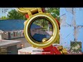 PUBG Glory - HIDEG Montage 🎮