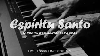 Música Instrumental Para Orar & Meditar - Tiempo de Adoración - Piano Adoración - Fondo Musical