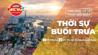HTV Tin Tức