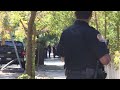 Police Arrest 3 Burglary Suspects In Modesto, California - Modesto News
