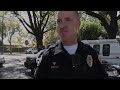 Police Arrest 3 Burglary Suspects In Modesto, California - Modesto News