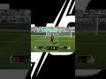 Portugal Vs USA | Football Match | PES 21 Simulation