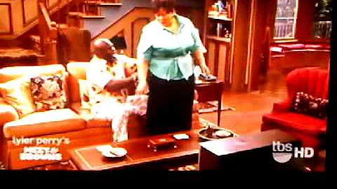 Mr. Brown~Cora.3GP