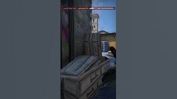 How to hold B on inferno