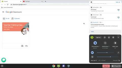 GoGuardian Parent & Student overview
