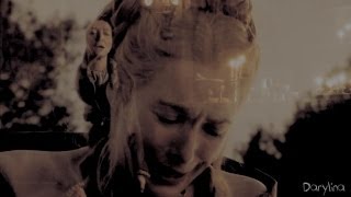 [game of thrones] mama, we all go to hell