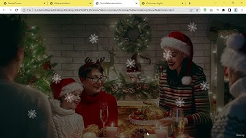 Section 1  Introduction, Lecture 1  Introduction