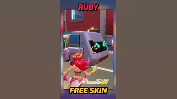 NEW *FREE* SKINS for T3 Arena - Sneak Peek #shorts #t3arena #t3arenahighlights