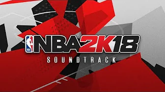 Human (Rudimental Remix) - Rag' n' Bone Man feat. Rudimental : 2K18 Soundtrack Human (Rudimental Remix) - Rag' n' Bone Man feat. Rudimental : 2K18 Soundtrack