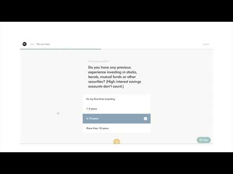 Video 3.1 - EmployEE: How to set up a GRSP account (employer referral)