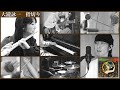 指切り (No Chorus)|大瀧詠一 (Cover)|by FAMCAM (Feat. 真邉梓乃)