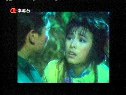 啼笑因緣