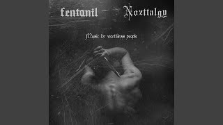 Misfortune screenshot 1