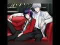 【B-PROJECT】キタコレ-コラソン