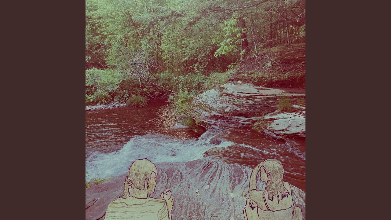 Heatwave adlı videoyu YouTube'da izle Heatwave adlı videoyu YouTube'da izle