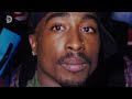 Capture de la vidéo Tupac Shakur Et Notorious B.i.g La Vérité Sur Leurs Assassinat Vf (Partie 1) #2Pac #Deathrow