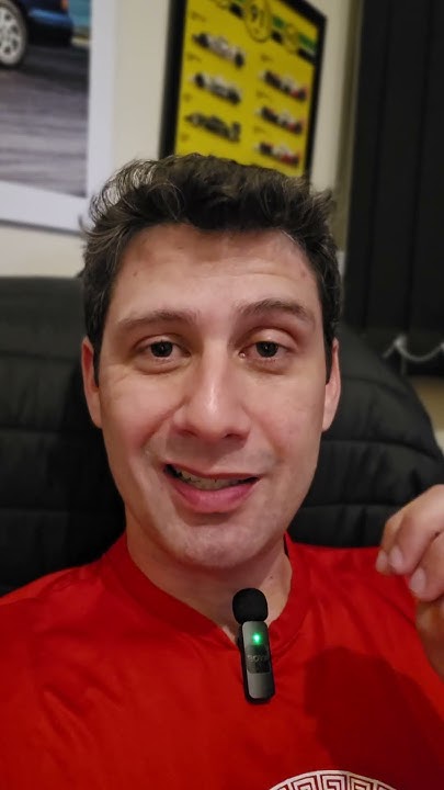Bora começar outubro