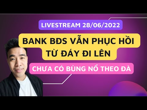 Video Chứng khoán hôm nay |Nhận định thị trường : Thị trường... - youtube