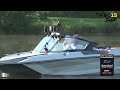 2025 IWWF U21 World Championships - Day 2