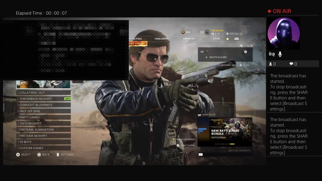 call of duty cold war split-screen multiplayer call of duty cold war split-screen multiplayer