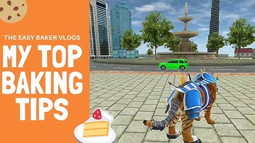 US Police Car Tiger Robot Game: Police Plane Transport  - Android Gameplay