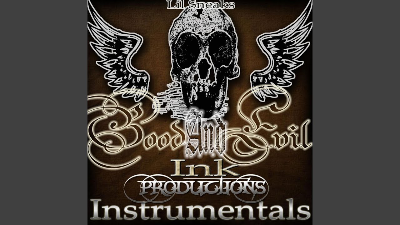 Im Thinking of You (Sad Love Beat)