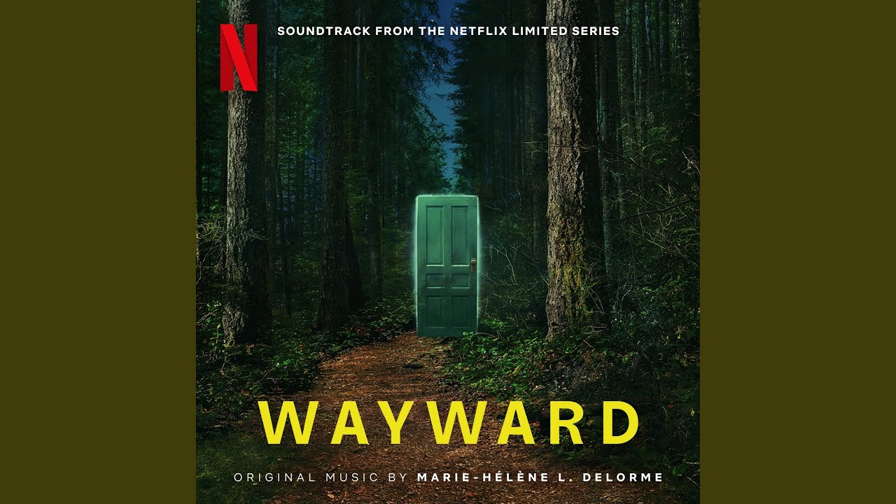 Watch Sunset on YouTube Watch Sunset on YouTube