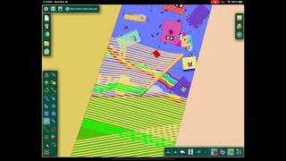 The legend returned: (imposter egg) screenshot 1