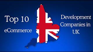 Top 10 eCommerce Development Companies in UK screenshot 5