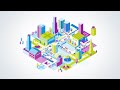Duncan Solutions for Park and Pay App | Indimax Productions