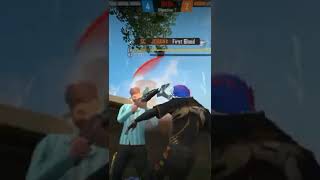 Download Lagu PADI mshikil Ringtone ✨🖤 New Trending 💥💯✨ MP3