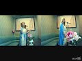 平原綾香/Ave Maria! ~シューベルト~【うたスキ動画】
