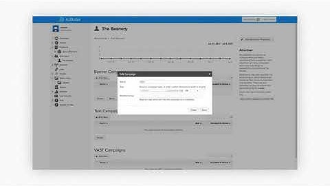 Getting Started with AdButler – Step-by-Step Tutorial