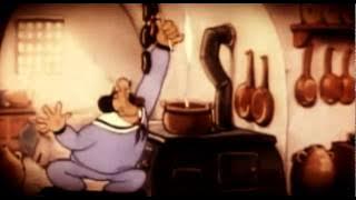 Dr Cat & dj Pony feat Deladap - Ali Baba