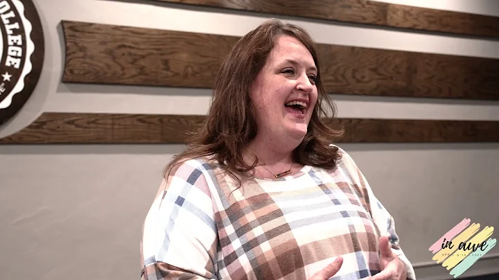 Theresa Barnes Testimony