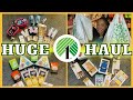 HUGE ALL NEW DOLLAR TREE HAUL 2/8~UNBELIEVABLE NAME BRANDS FINDS!~$1 HIDDEN GEMS & MORE! MUST WATCH