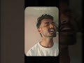 हमार जान लेके जान कहवाँ चल गईलु जान हो || Hari Om Nishad #song #bhojpurisong  #shortvideo #shorts