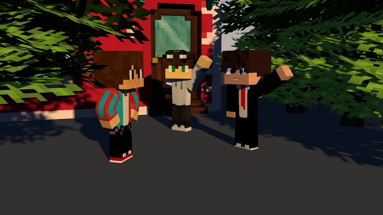 скины ютуберов. ютуберы по майнкрафту имена. бестер ютубер человек. ютубер из майнкрафта. ютуберы в майнкрафте.