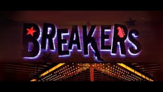 Breakers Night Club - 7.6.2019 - Diseworld And Fonz Productions