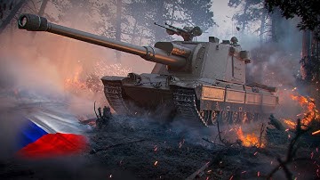 Klevets - Грубый помол