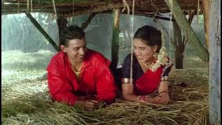 Woh To Maine Jhoot Bola Tha