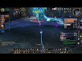 Netherspite vs swp lock :D
