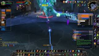Netherspite vs swp lock :D