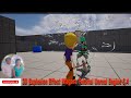 3D Explosion Effect Niagara Tutorial Unreal Engine 5.4