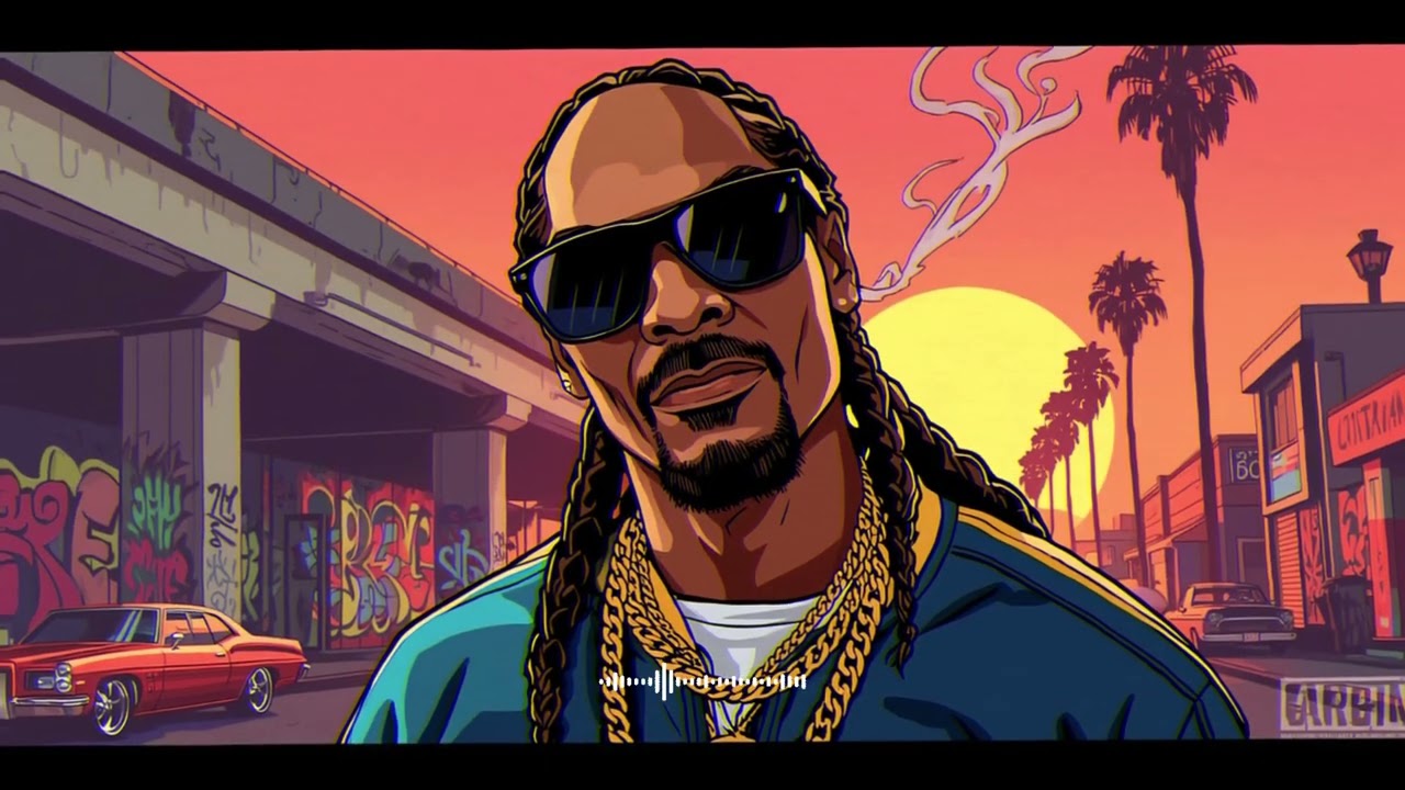 90s Hip-Hop Classics 💥 Snoop Dogg, 2Pac, Dr. Dre, Ice Cube, The Notorious B.I.G., Nas, Jay-Z, Eminem