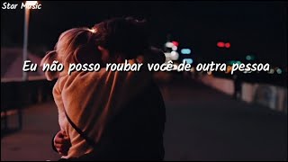 Eric Ethridge - If You Met Me First (Tradução)